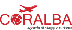 Coralba